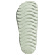 Adidas Adilette Lumia Slides U